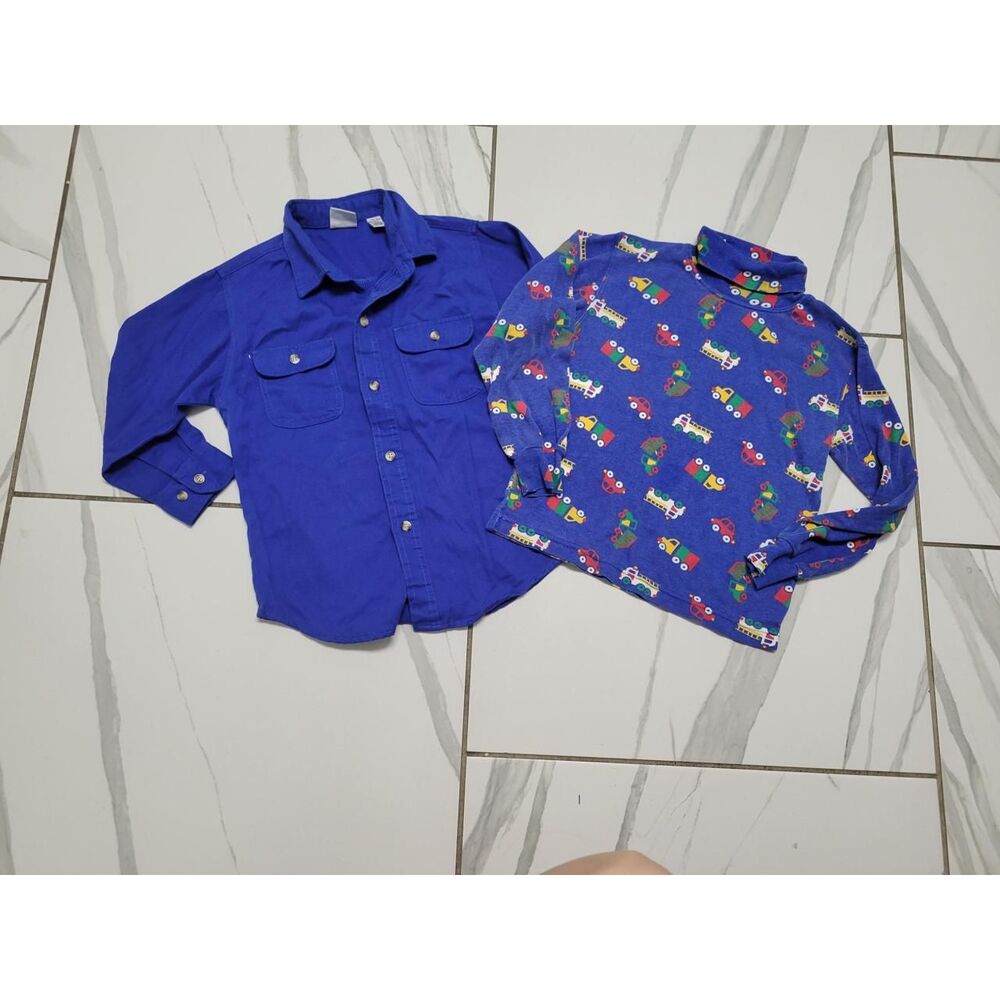 Unbranded Multi Bundles